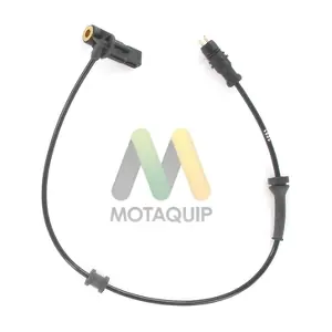 LVAB502 MOTAQUIP