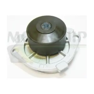 VWP786 MOTAQUIP