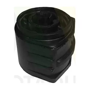 LVSK1213 MOTAQUIP
