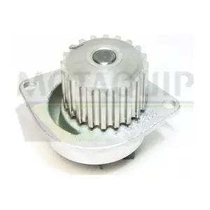 MOTAQUIP VWP522