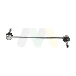 MOTAQUIP LVSL1405