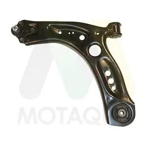 MOTAQUIP LVSA1840