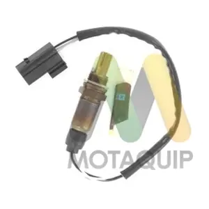 LVOS1807 MOTAQUIP