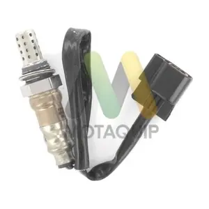 MOTAQUIP LVOS1127