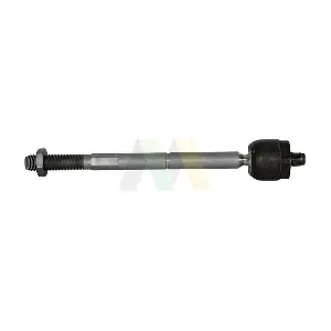 MOTAQUIP LVTR1765