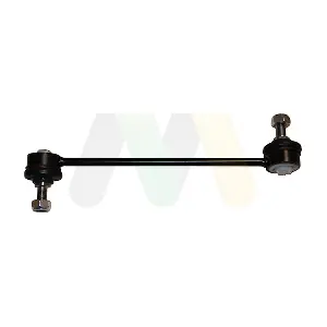 LVSL1480 MOTAQUIP