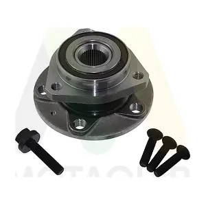 MOTAQUIP LVBW1271