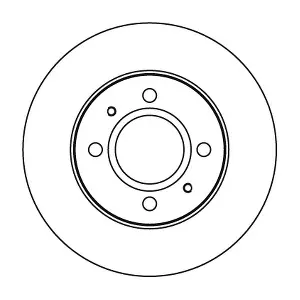 LVBD1140Z MOTAQUIP