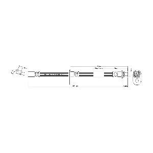 VBH1099 MOTAQUIP