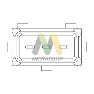 LVMA231 MOTAQUIP