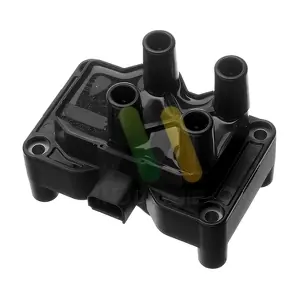 MOTAQUIP LVCL806