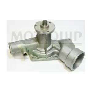 VWP248 MOTAQUIP
