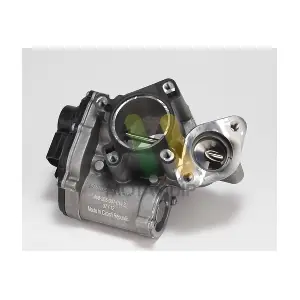 MOTAQUIP LVER289