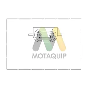 LVEP130 MOTAQUIP