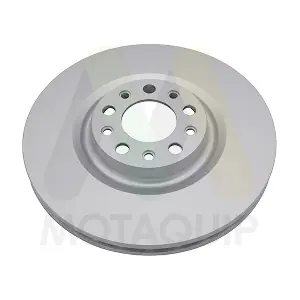MOTAQUIP LVBD1944