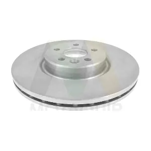 MOTAQUIP LVBD1670