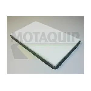 MOTAQUIP VCF128