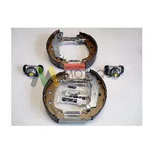 LVWK66 MOTAQUIP