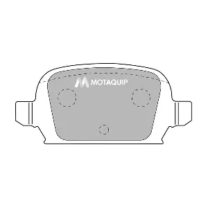 MOTAQUIP LVXL1114
