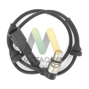 LVAB270 MOTAQUIP