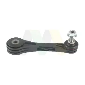 LVSL1599 MOTAQUIP