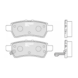 MOTAQUIP LVXL1223