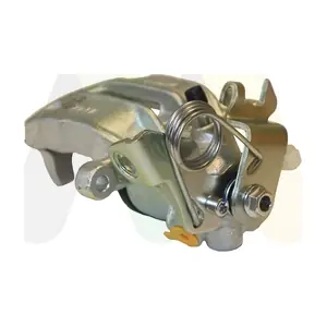 MOTAQUIP VBC424L