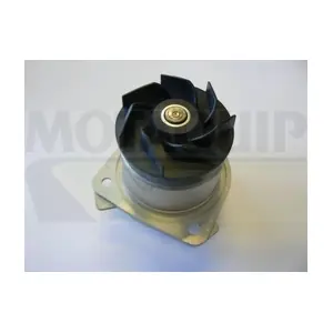 MOTAQUIP VWP867