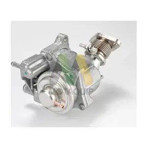 MOTAQUIP LVER175