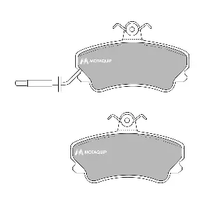 MOTAQUIP LVXL730