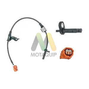 LVAB754 MOTAQUIP