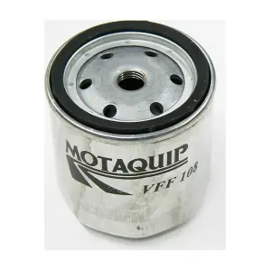 MOTAQUIP VFF108