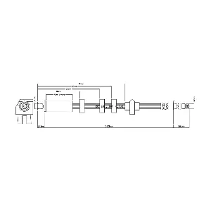 VBH808 MOTAQUIP
