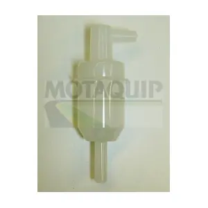 MOTAQUIP VFF188