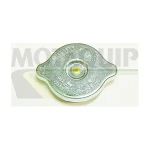 MOTAQUIP VCR204