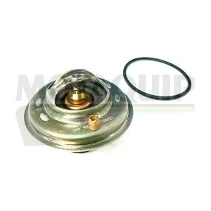 MOTAQUIP VTK54
