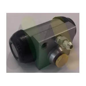 VWC919 MOTAQUIP