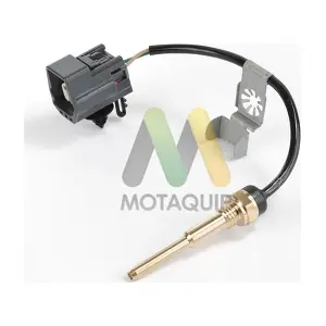 LVCT211 MOTAQUIP