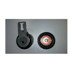MOTAQUIP LVTT317