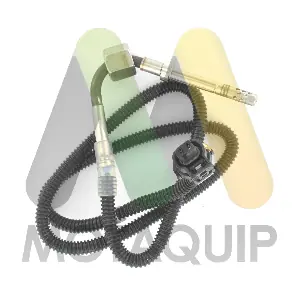 LVET363 MOTAQUIP