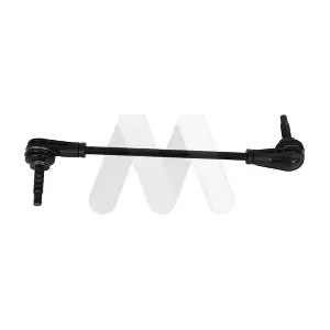 MOTAQUIP LVSL1478