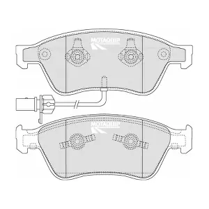 MOTAQUIP LVXL1263