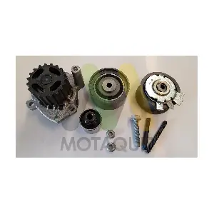 LVTTP106 MOTAQUIP