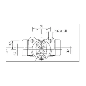 MOTAQUIP VWC353