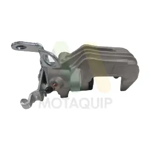 VBC100R MOTAQUIP