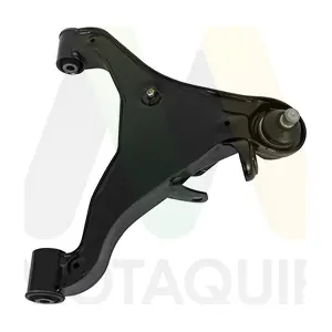 MOTAQUIP LVSA1733