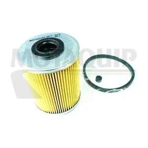MOTAQUIP VFF363