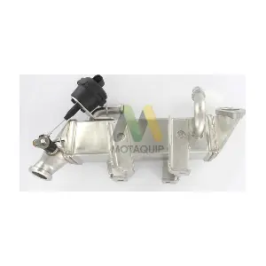 LVER427 MOTAQUIP