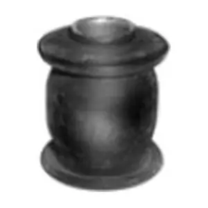 LVSK1257 MOTAQUIP