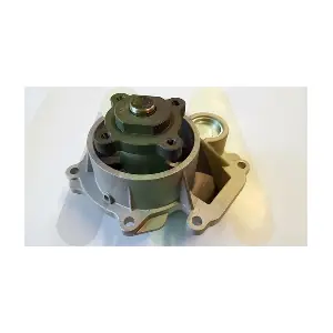 LVWP1058 MOTAQUIP
